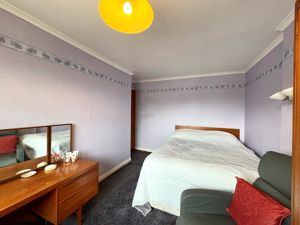 Photo 17- click for photo gallery